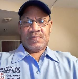 Meet your Posher, Lepoleon